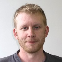 Phil Mann