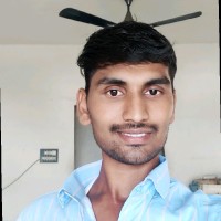 Pratik Narute
