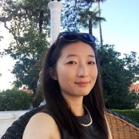 Yuwei Kong