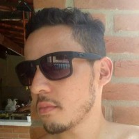 David Eduardo Soares De Freitas