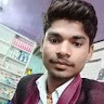 Baldev Mahto