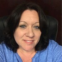 Sheri Fuller
