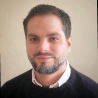 Guilherme Cáceres