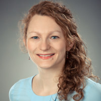 Anna Sawicka