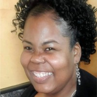 Shavaughn Bamulanzeki