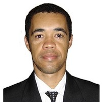 Joao Neto, CTS