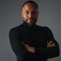 Joshua Caleb Jackson