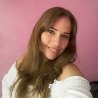 Maria Eugenia Viñas