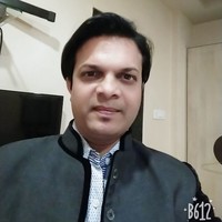 Rohit Nimbalkar