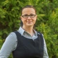 Charlotte Timmermans