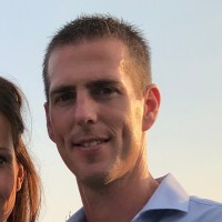 Mark Wijnen