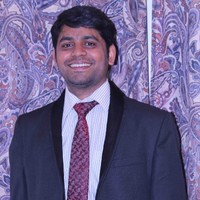 Nitin Sethiya