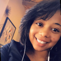 Felicia Talley