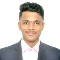Nikhil Kasar