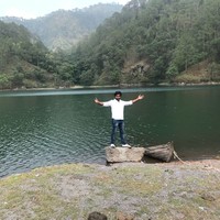 Omendra Kumar