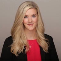 Caroline Gotschall