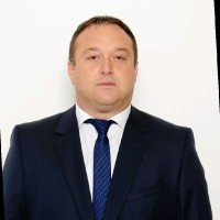 Aleksandar Todorovic