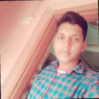 Rohit Bilka
