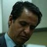 Juan Carlos Arriaga