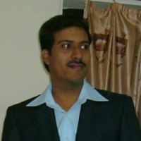 Dr. Sreedhar Reddy