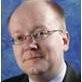 Timo Ihamäki