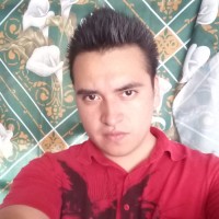 Adrian Islas