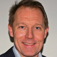 Claus Andre Madsen