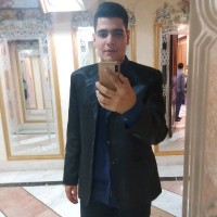 mohsen esmaeeli