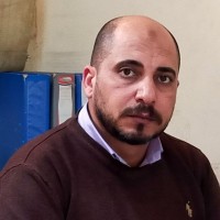 محمد البوشي
