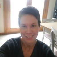 Jennifer Koerber