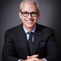 Jess Cagle