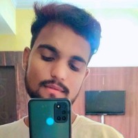 Komal Sengar
