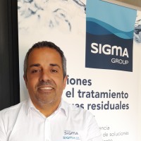 Oscar Mallola Oliveira