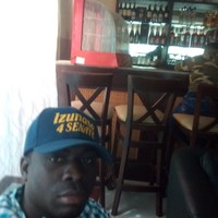 collins ikechukwu