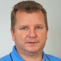 José Renato Gonçalves Nuervo