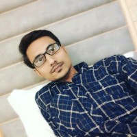 Shiv Shankar