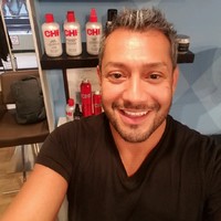 Hector A. Ortiz