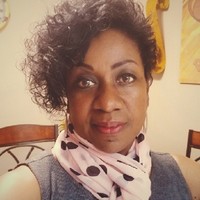 Angela Looney