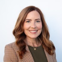 Liz Bennett
