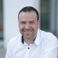 Mårten Ek
