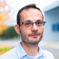Dr.-Ing. Salvatore Annunziata