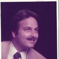 Ray Simpson