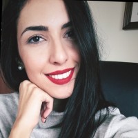 Margarita Kefalidou
