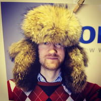 Vitaliy Shuravko