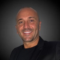 Carl Baxter