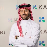 Ibrahim Alzimami