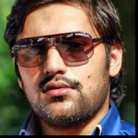 Atta Shah