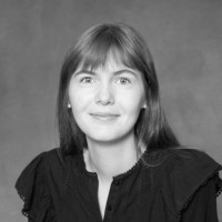 Jasmin Julie Nestler Bendtsen