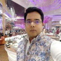 Anand Kumar Paliwal