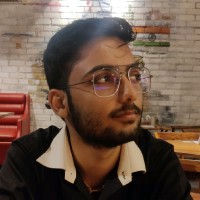 MUSHRAF HUSSAIN